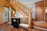 214 Windy Way - Photo 11