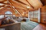 214 Windy Way - Photo 12