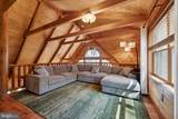 214 Windy Way - Photo 13