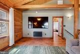 214 Windy Way - Photo 14