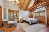214 Windy Way - Photo 15