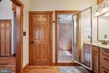 214 Windy Way - Photo 17