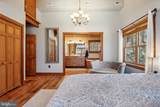 214 Windy Way - Photo 19