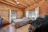214 Windy Way - Photo 20