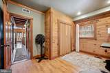 214 Windy Way - Photo 21