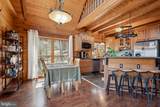 214 Windy Way - Photo 6