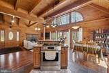 214 Windy Way - Photo 8