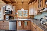 214 Windy Way - Photo 9