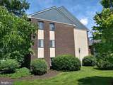 5005 Green Mountain Circle - Photo 40