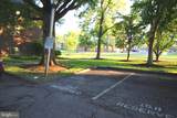 5005 Green Mountain Circle - Photo 41