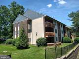 5005 Green Mountain Circle - Photo 42