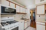 5005 Green Mountain Circle - Photo 7