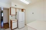 5005 Green Mountain Circle - Photo 8