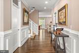 27434 Nicklaus Avenue - Photo 12