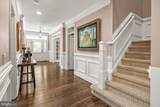 27434 Nicklaus Avenue - Photo 14