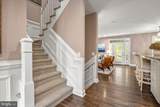 27434 Nicklaus Avenue - Photo 16