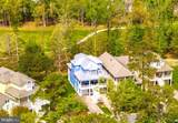27434 Nicklaus Avenue - Photo 2