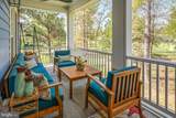 27434 Nicklaus Avenue - Photo 25