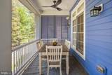 27434 Nicklaus Avenue - Photo 26