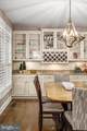 27434 Nicklaus Avenue - Photo 33