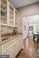 27434 Nicklaus Avenue - Photo 39