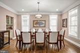27434 Nicklaus Avenue - Photo 40