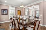 27434 Nicklaus Avenue - Photo 41