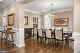 27434 Nicklaus Avenue - Photo 42