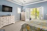 27434 Nicklaus Avenue - Photo 48