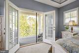 27434 Nicklaus Avenue - Photo 49
