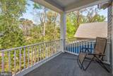 27434 Nicklaus Avenue - Photo 50