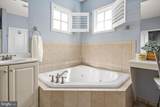 27434 Nicklaus Avenue - Photo 55