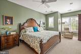 27434 Nicklaus Avenue - Photo 58