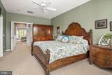 27434 Nicklaus Avenue - Photo 59