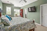 27434 Nicklaus Avenue - Photo 60