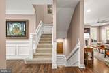 27434 Nicklaus Avenue - Photo 65