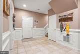 27434 Nicklaus Avenue - Photo 68