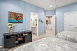 27434 Nicklaus Avenue - Photo 71