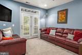 27434 Nicklaus Avenue - Photo 74