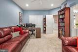 27434 Nicklaus Avenue - Photo 75