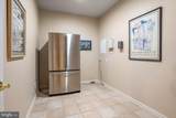 27434 Nicklaus Avenue - Photo 76