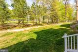 27434 Nicklaus Avenue - Photo 78