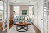 27434 Nicklaus Avenue - Photo 8