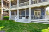 27434 Nicklaus Avenue - Photo 80