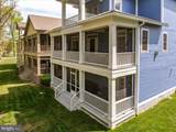 27434 Nicklaus Avenue - Photo 81