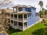 27434 Nicklaus Avenue - Photo 82