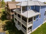 27434 Nicklaus Avenue - Photo 83