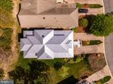27434 Nicklaus Avenue - Photo 84