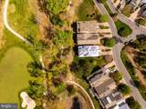 27434 Nicklaus Avenue - Photo 85