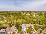 27434 Nicklaus Avenue - Photo 87